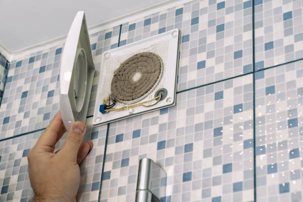 Best Emergency Air Duct Cleaning  in Hampton, SC