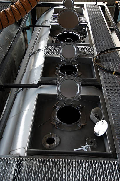 Best Air Duct Cleaning Company Near Me  in Hampton, SC